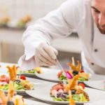 Culinary Travel and Cultural Immersion
