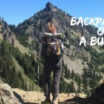 Budget Backpacking Travel Ideas