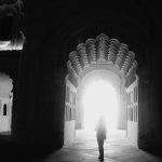 Affordable Historical Travel Ideas