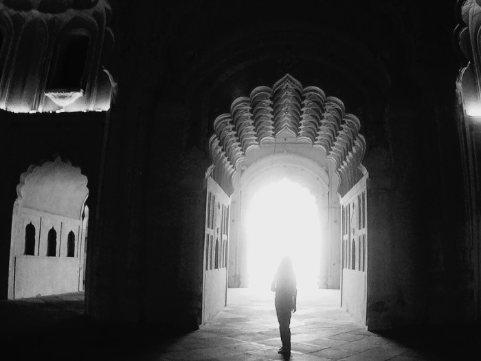 Affordable Historical Travel Ideas