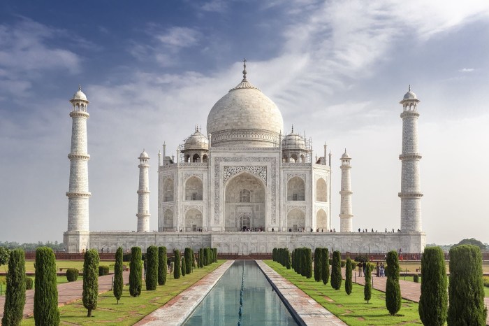 Affordable Historical Travel Ideas