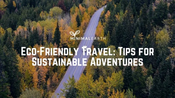 Eco travel adventures mummyfique go kids contributor friendly Eco travel adventures mummyfique go kids contributor friendly