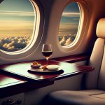Personalized Luxury Travel Experiences