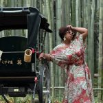 Solo Travel Adventures