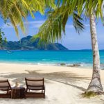 Best Luxury Travel Destinations