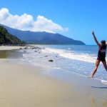 Eco-Friendly Adventure Travel