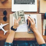 Budget printable leasing