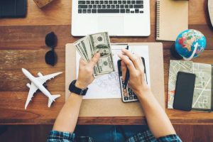 Budget printable leasing